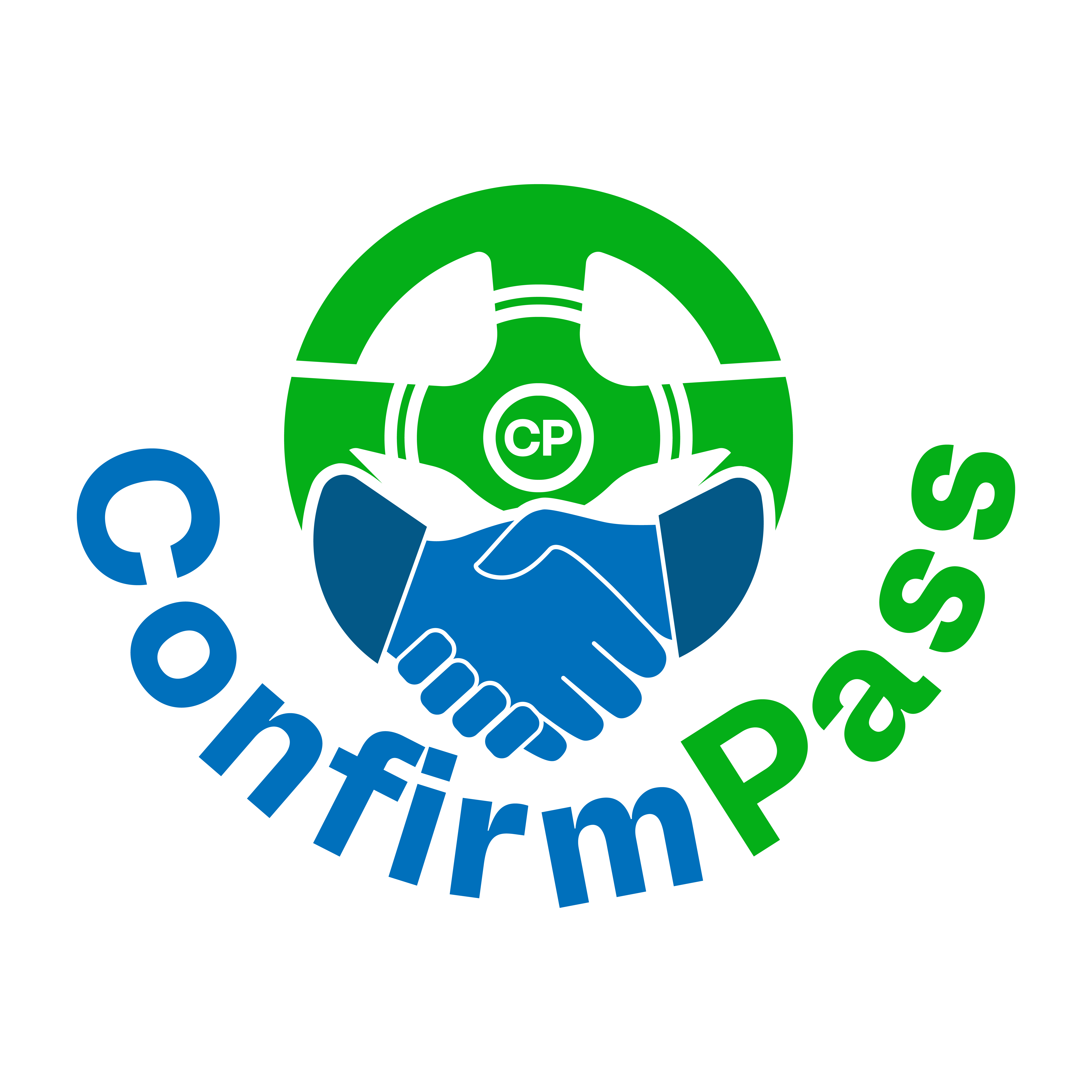 logo